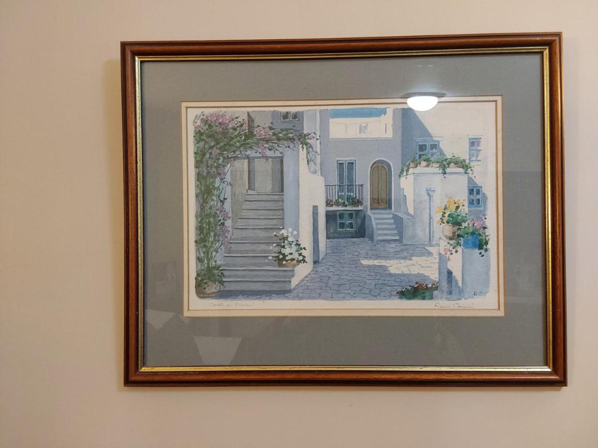 Windermere Studio Rooms - With Free Car Parking Onsite Extérieur photo